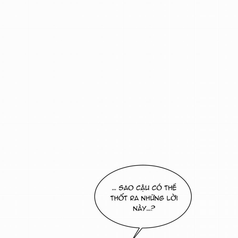 Tương Phản 26 trang 42