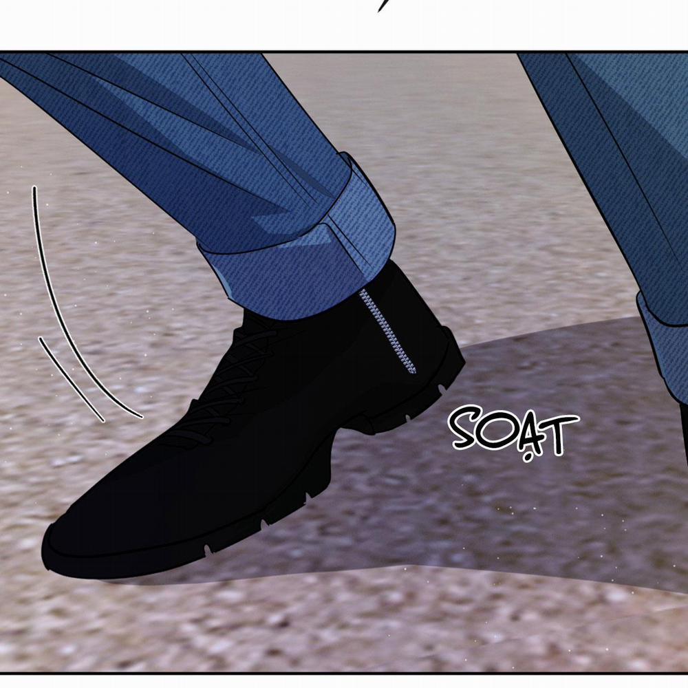 Tương Phản 26 trang 43