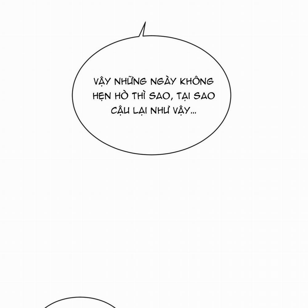 Tương Phản 26 trang 44