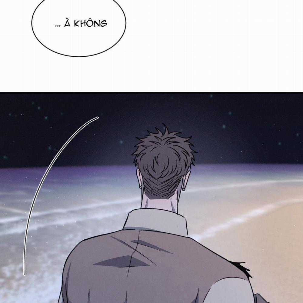 Tương Phản 26 trang 45