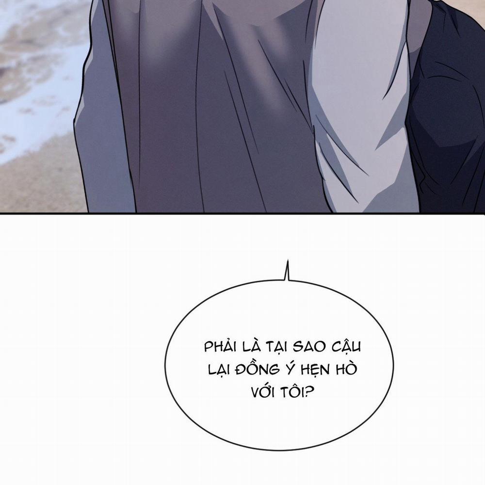 Tương Phản 26 trang 46