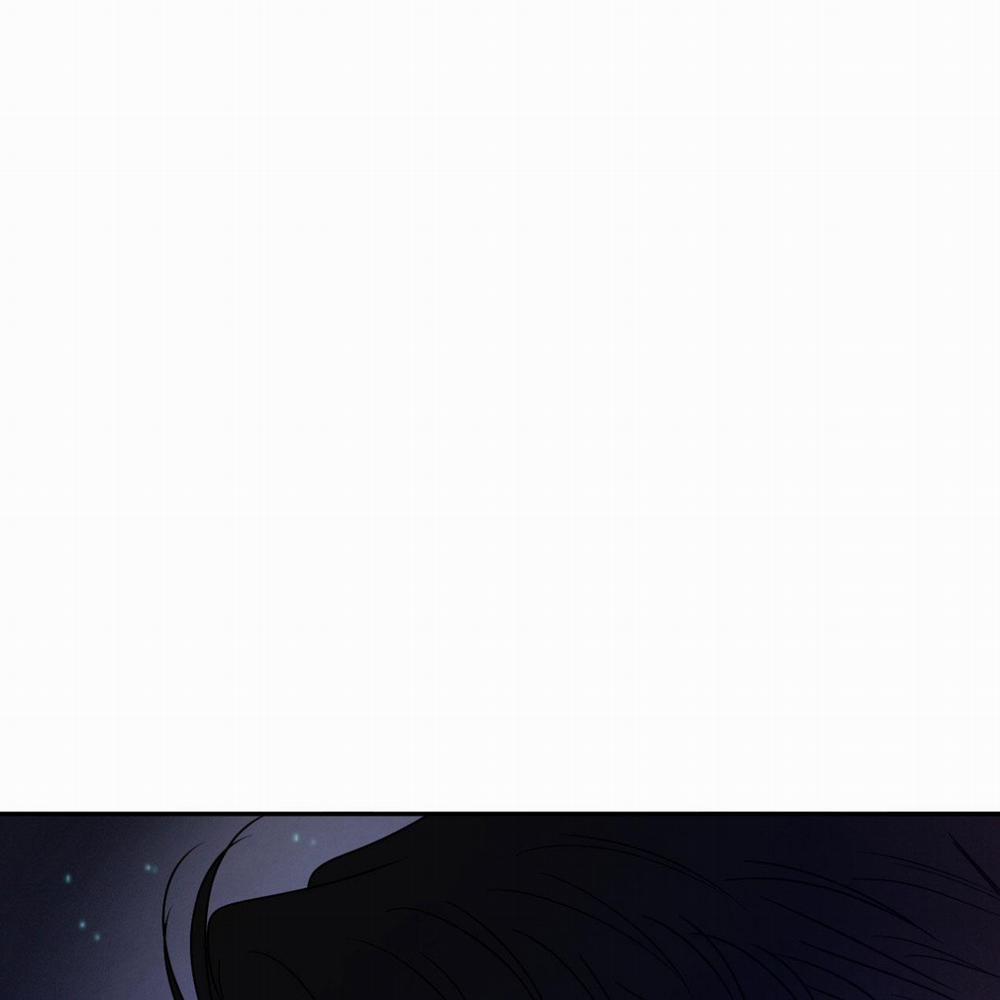 Tương Phản 26 trang 47