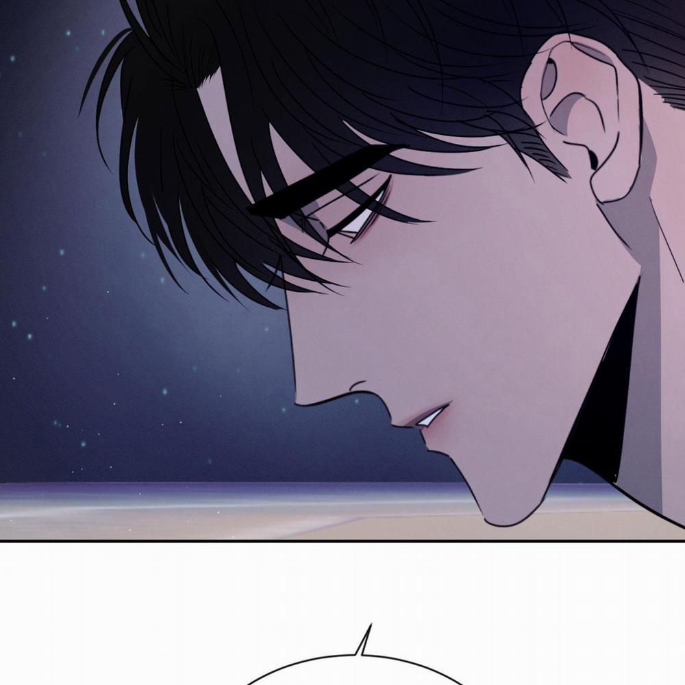 Tương Phản 26 trang 48