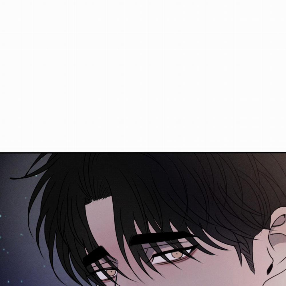 Tương Phản 26 trang 5