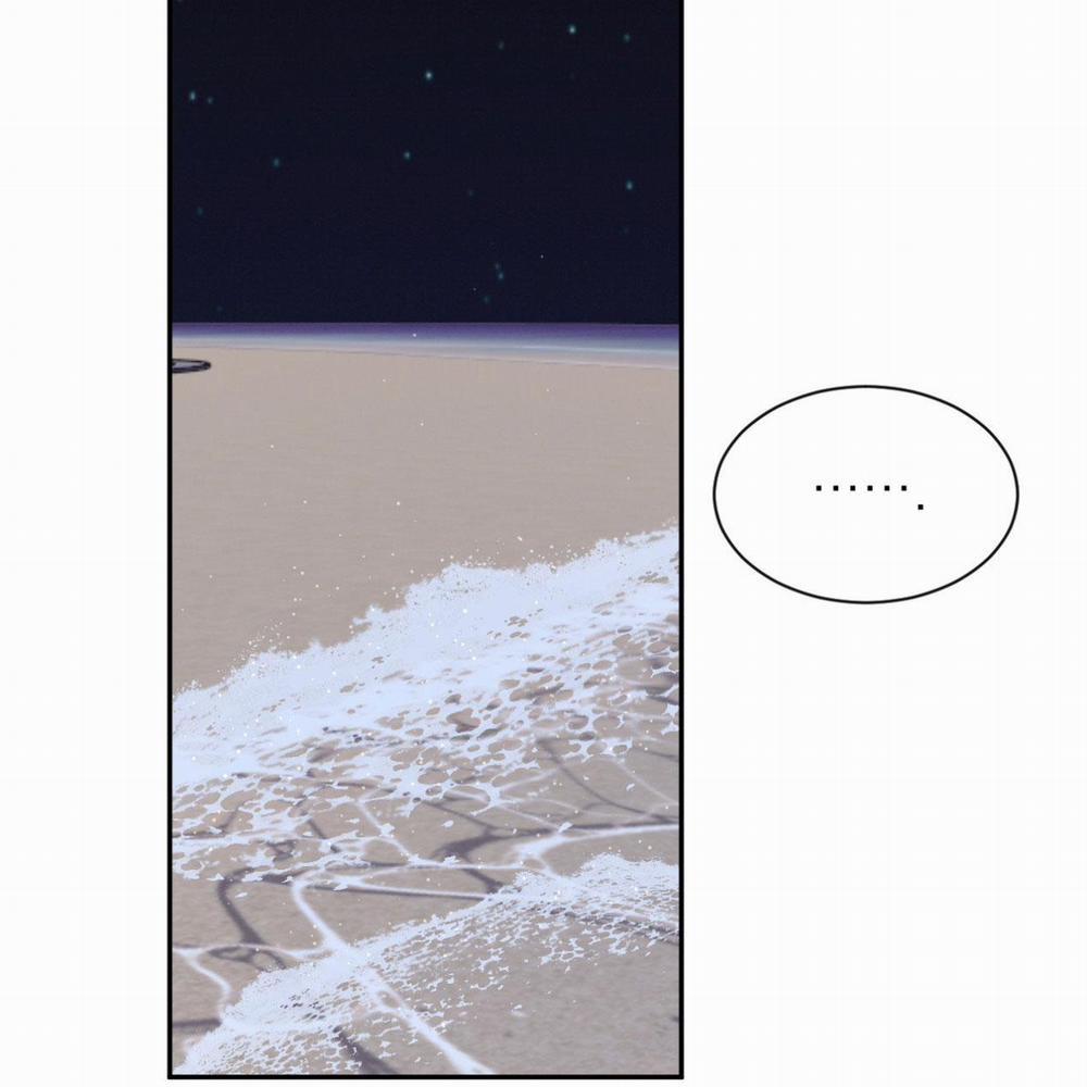 Tương Phản 26 trang 50