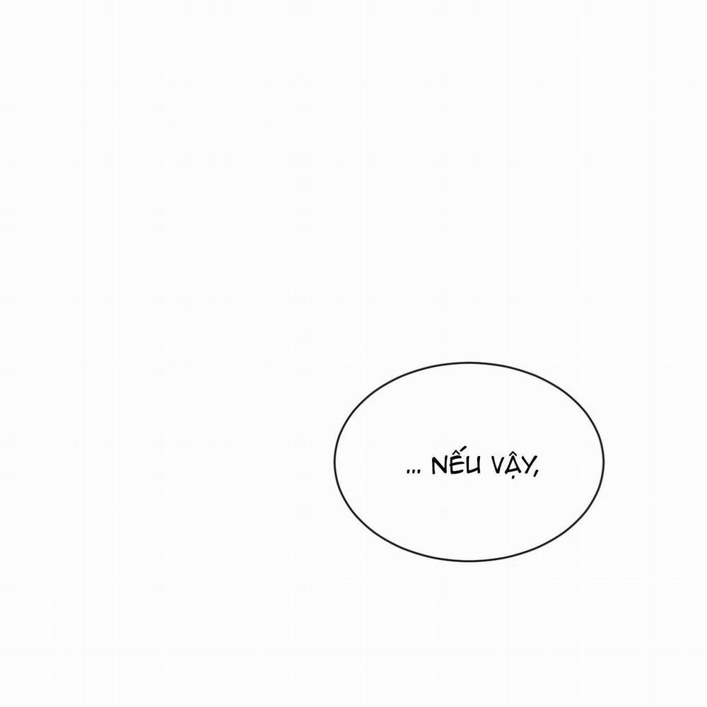 Tương Phản 26 trang 51