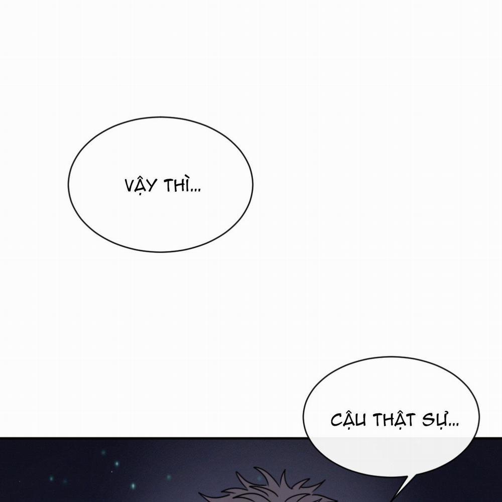 Tương Phản 26 trang 52