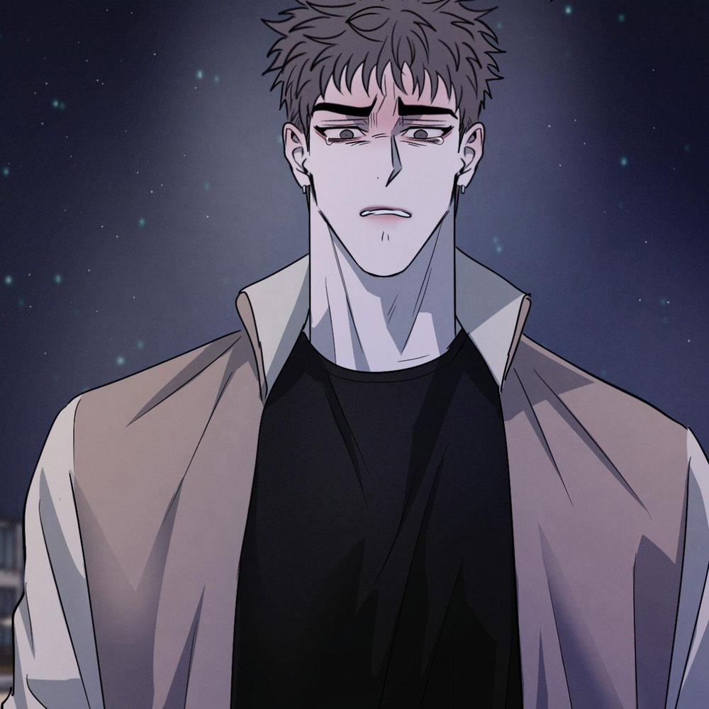 Tương Phản 26 trang 53