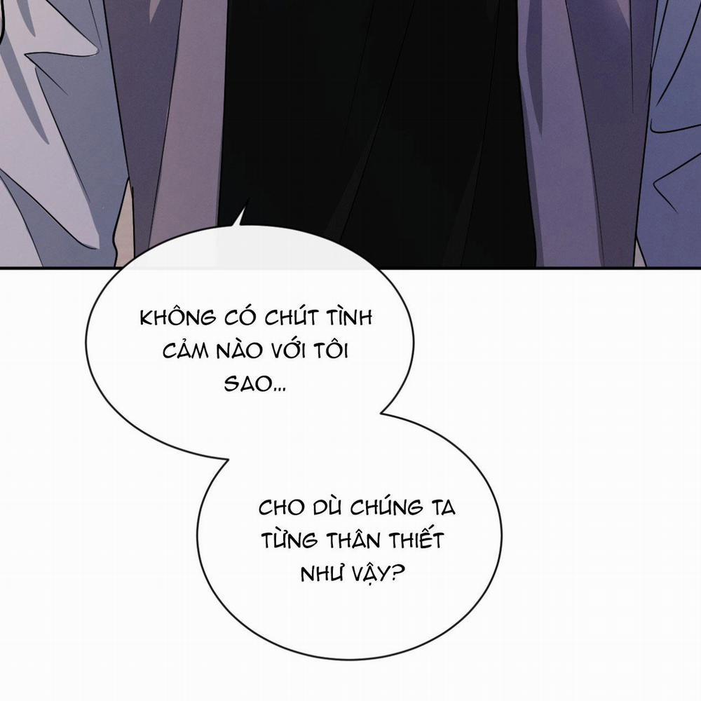 Tương Phản 26 trang 54