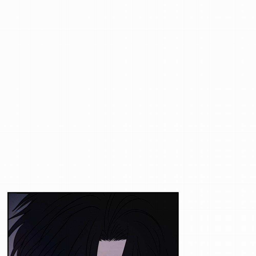 Tương Phản 26 trang 55