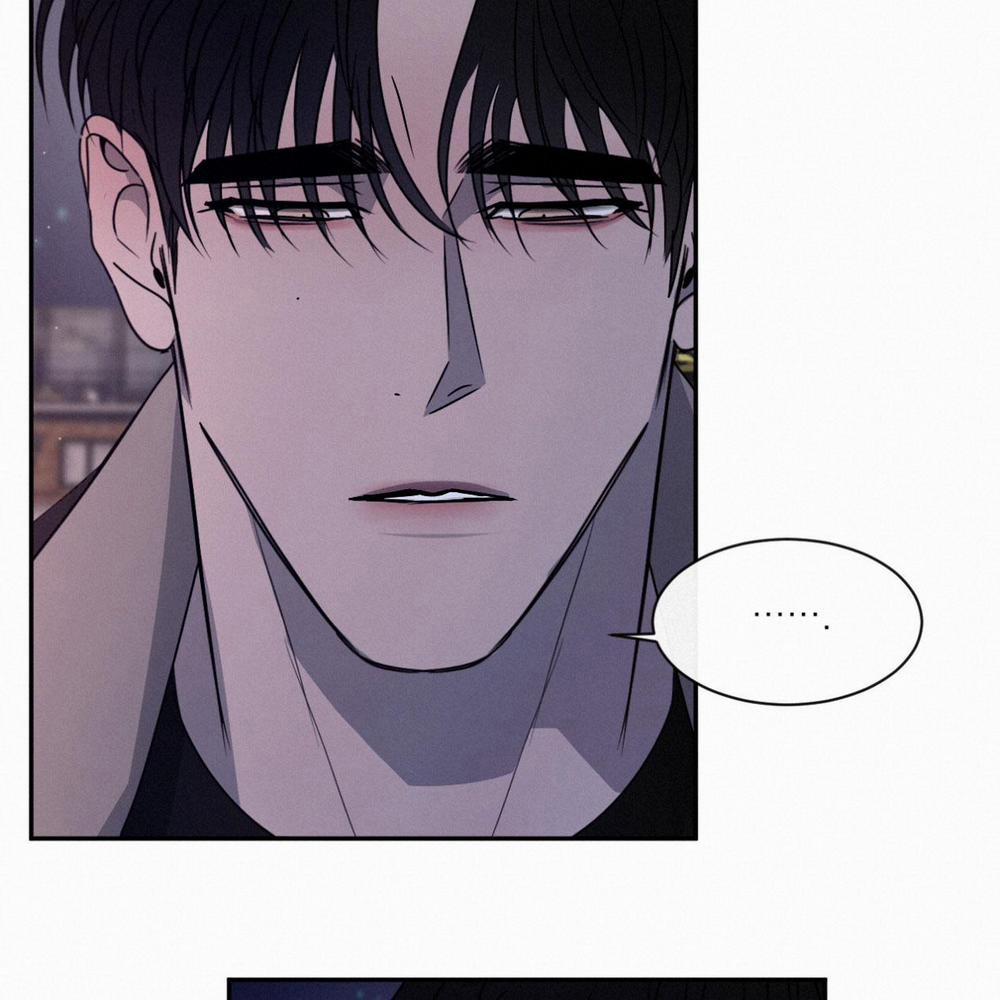 Tương Phản 26 trang 56