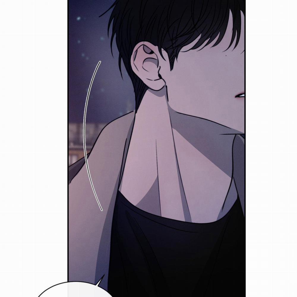 Tương Phản 26 trang 57