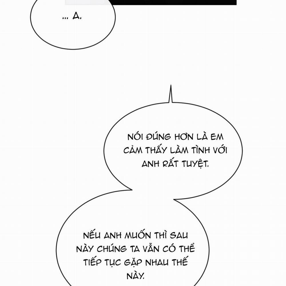 Tương Phản 26 trang 58