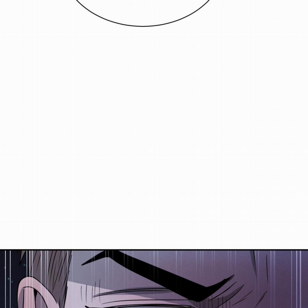 Tương Phản 26 trang 59