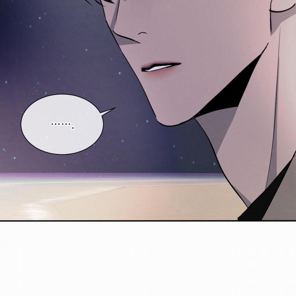 Tương Phản 26 trang 6