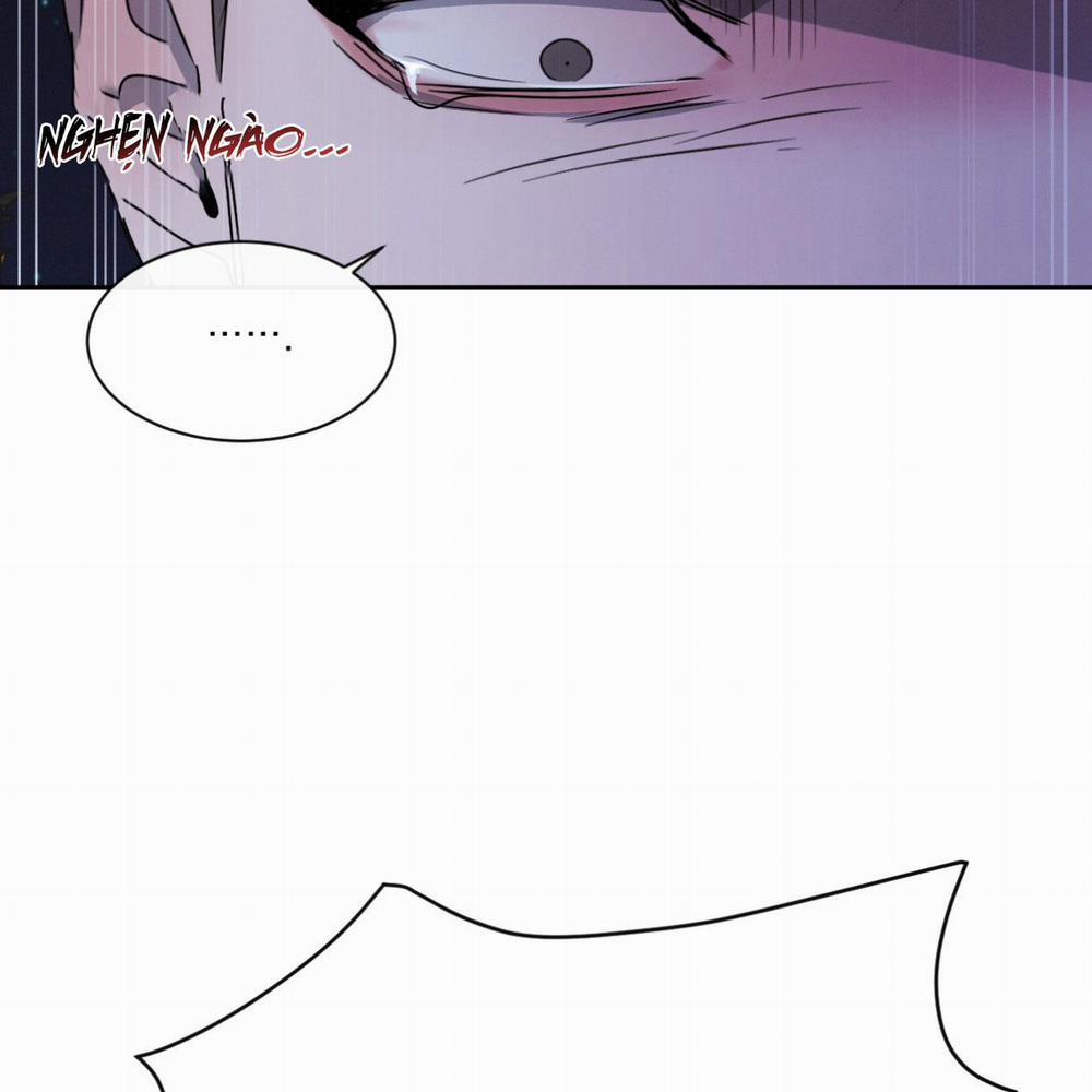 Tương Phản 26 trang 60