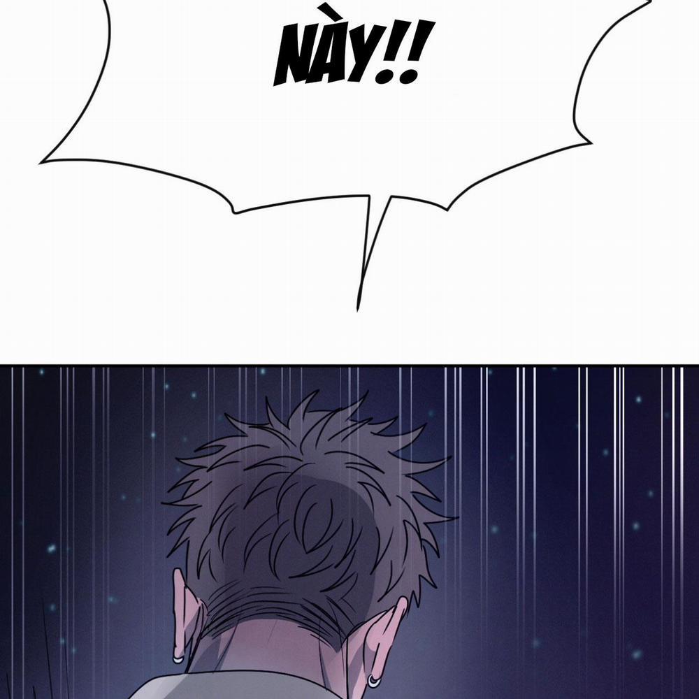 Tương Phản 26 trang 61