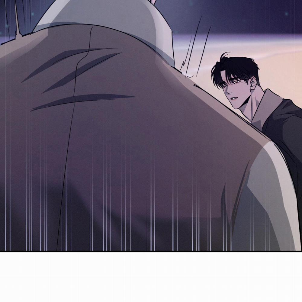 Tương Phản 26 trang 62