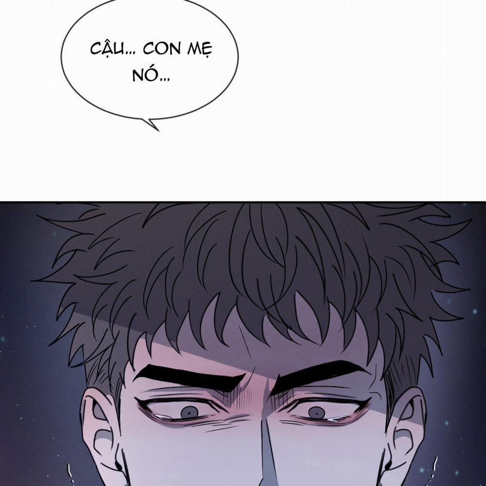 Tương Phản 26 trang 64