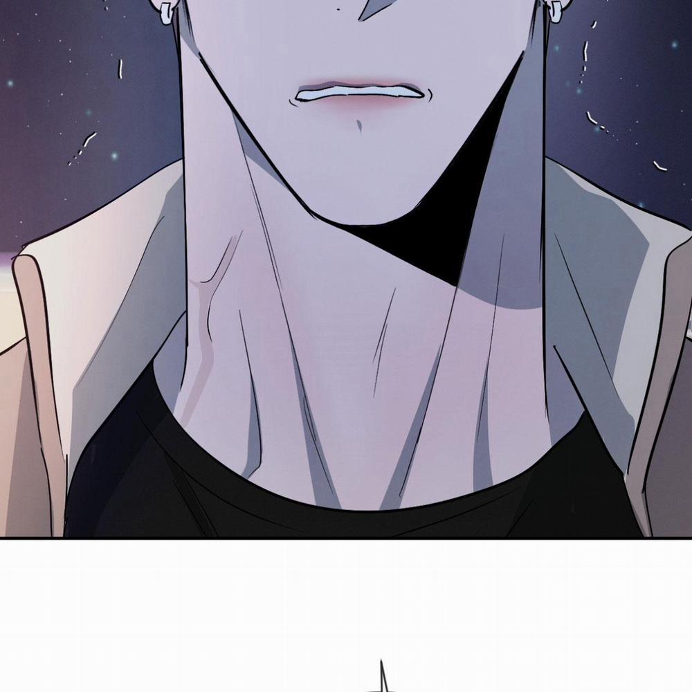 Tương Phản 26 trang 65