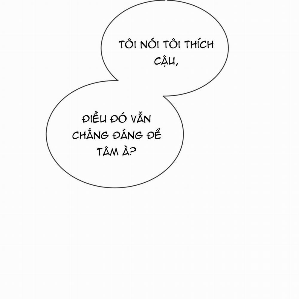 Tương Phản 26 trang 66