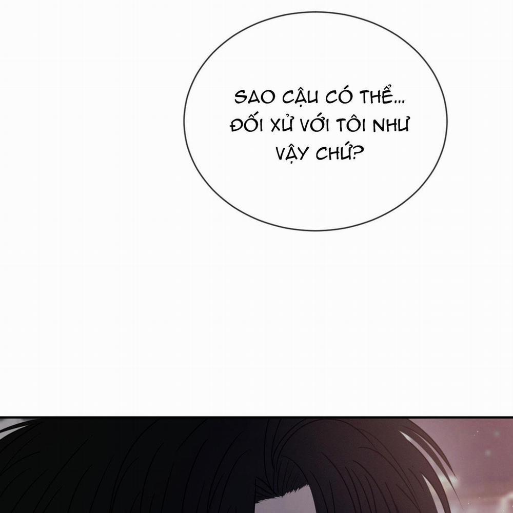 Tương Phản 26 trang 67