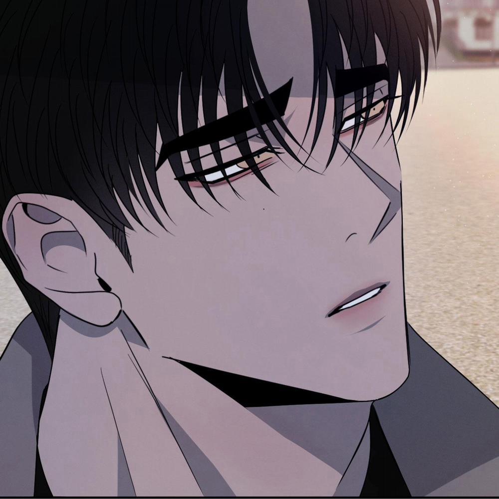 Tương Phản 26 trang 68