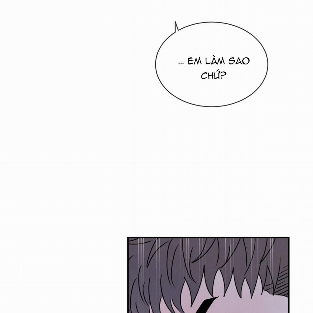 Tương Phản 26 trang 69