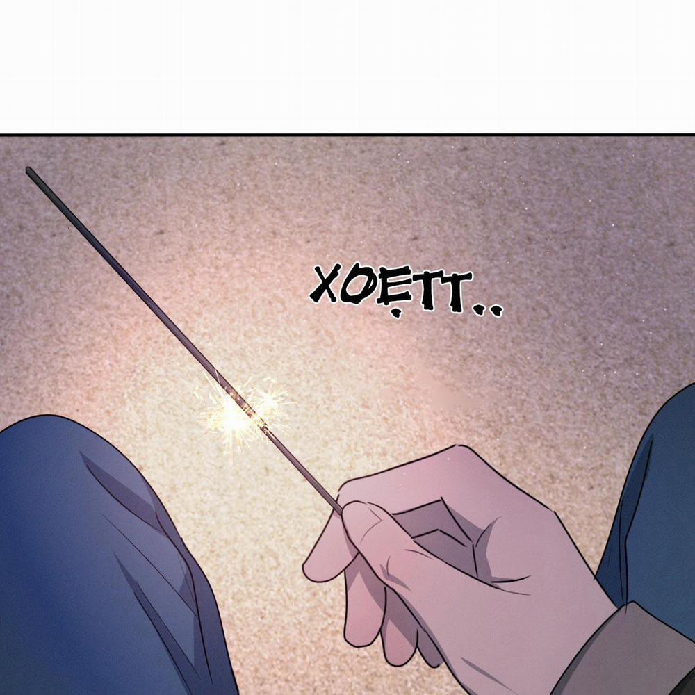 Tương Phản 26 trang 7