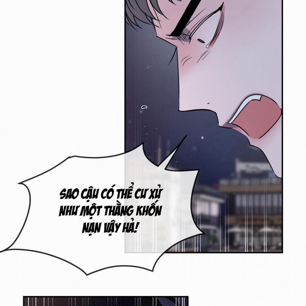 Tương Phản 26 trang 70