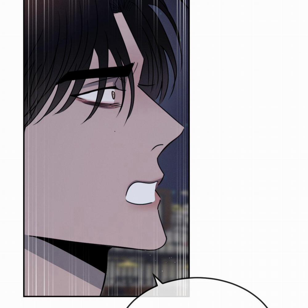 Tương Phản 26 trang 71