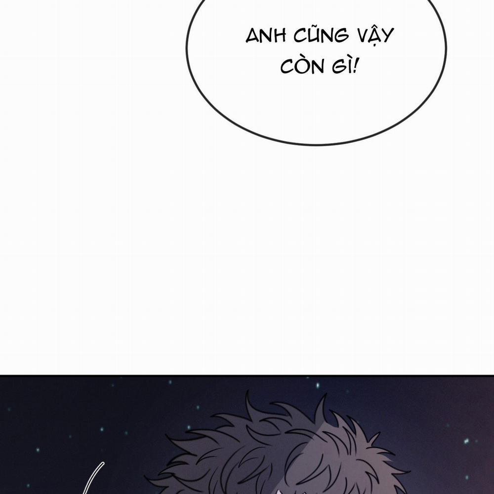 Tương Phản 26 trang 72