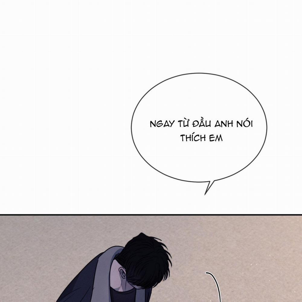 Tương Phản 26 trang 74