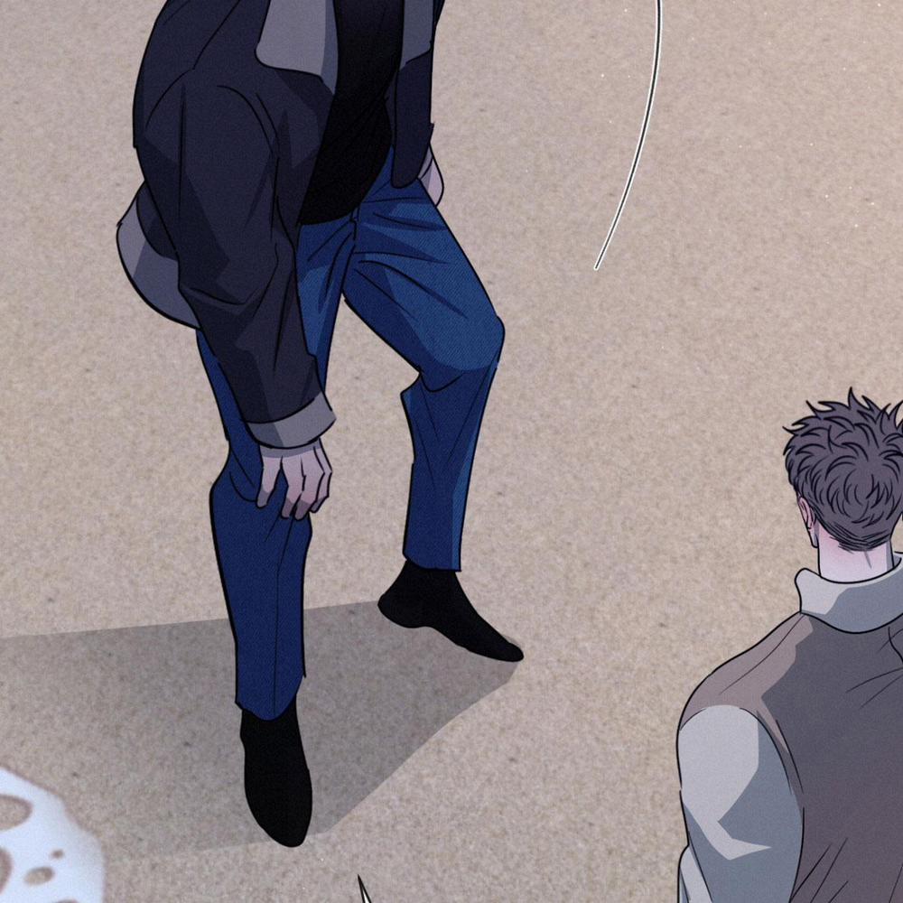 Tương Phản 26 trang 75