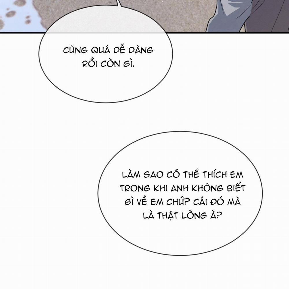 Tương Phản 26 trang 76