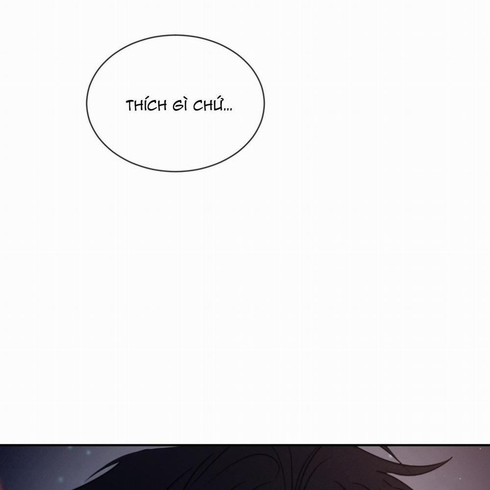 Tương Phản 26 trang 77