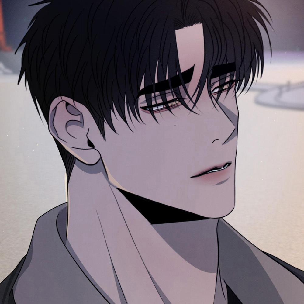 Tương Phản 26 trang 78