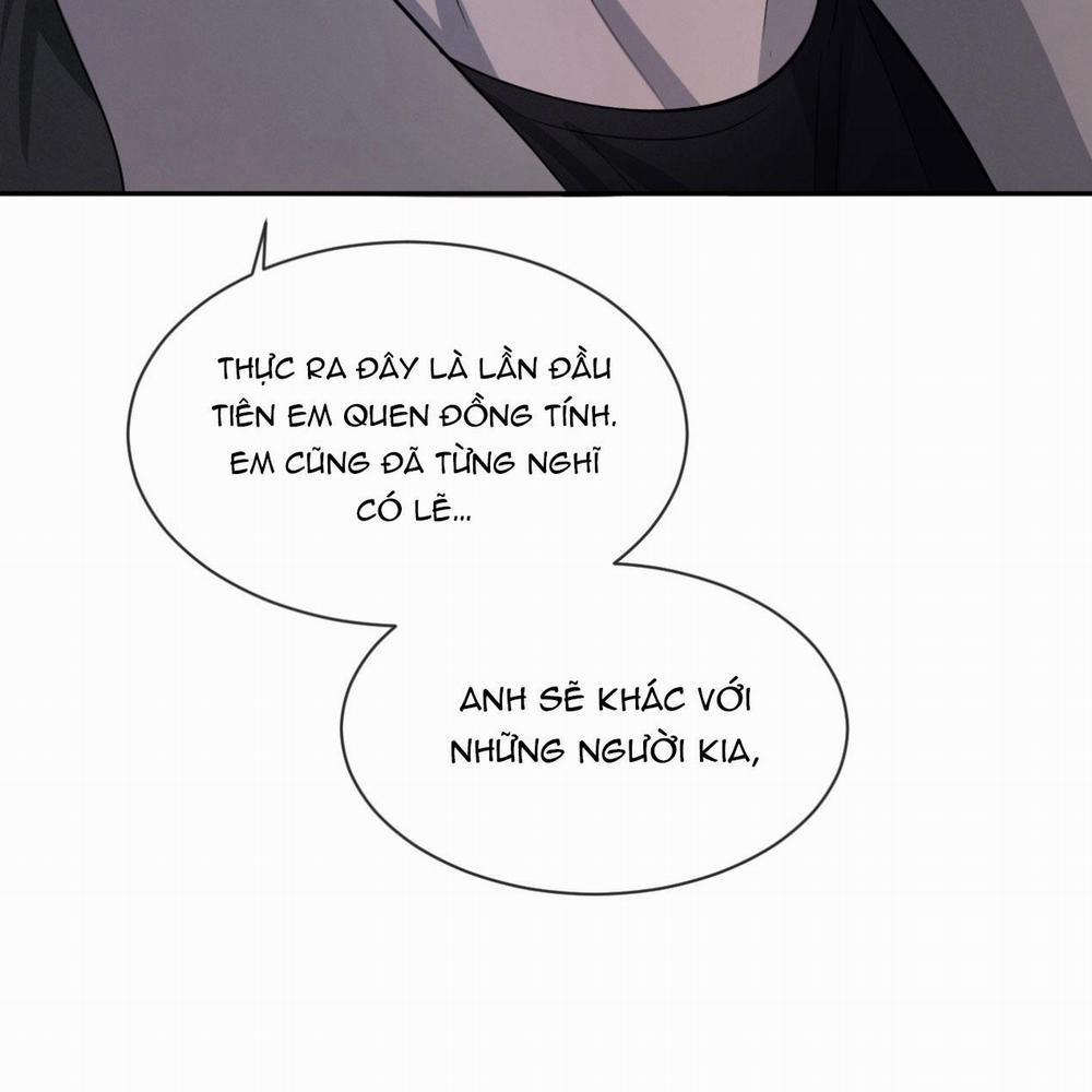 Tương Phản 26 trang 79