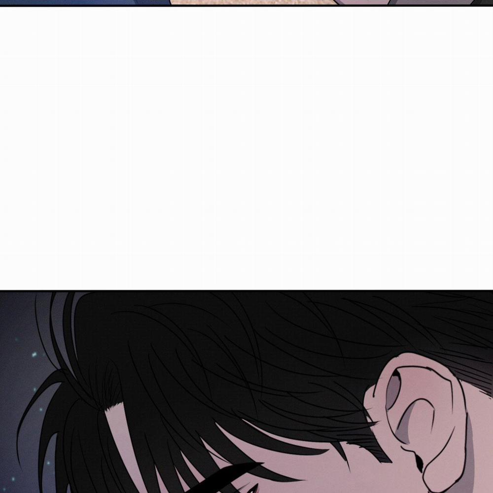 Tương Phản 26 trang 8