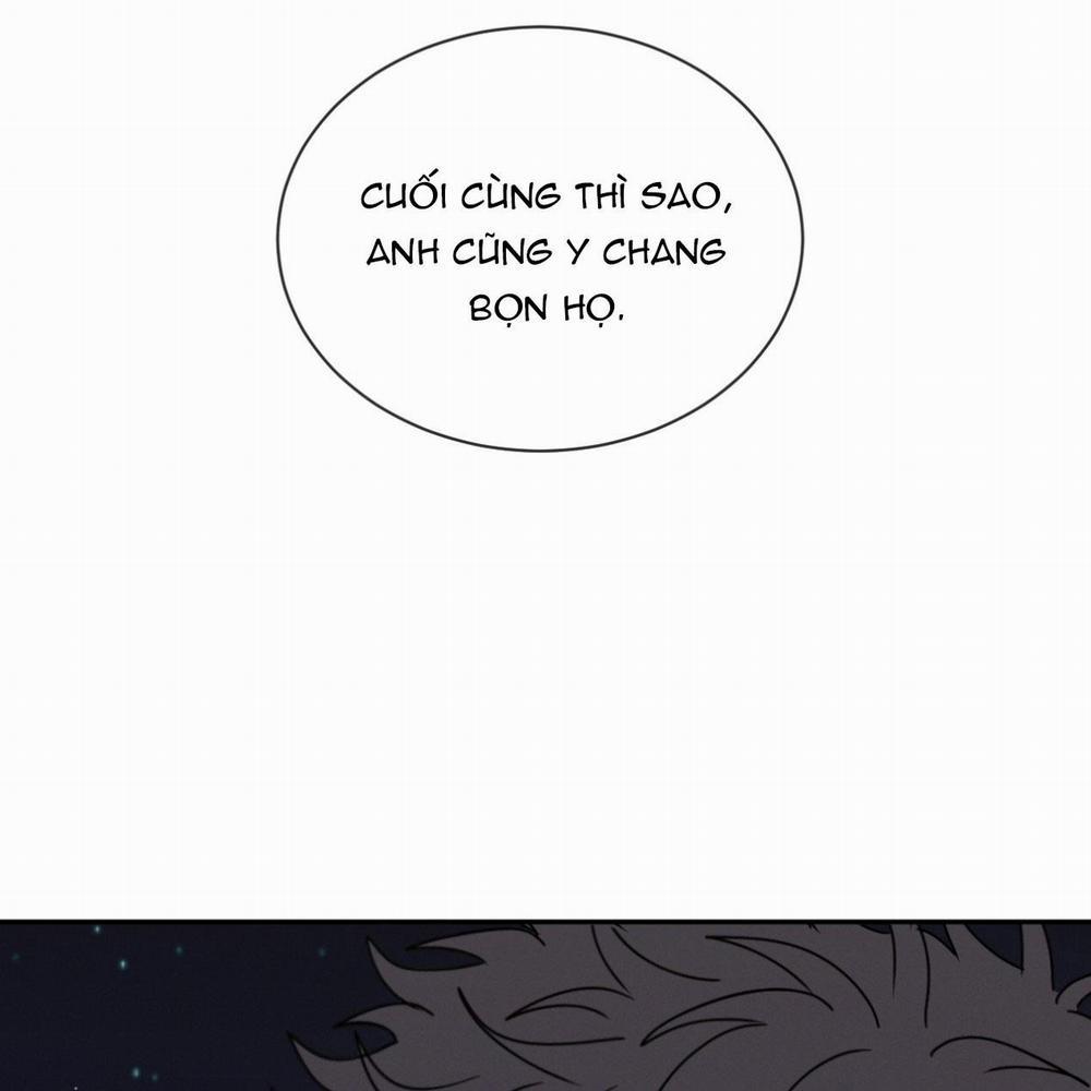Tương Phản 26 trang 80