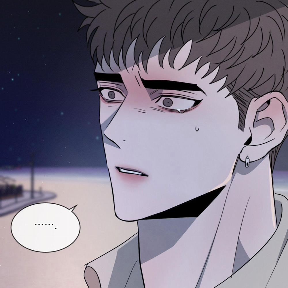 Tương Phản 26 trang 81