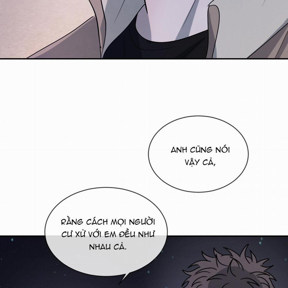 Tương Phản 26 trang 82