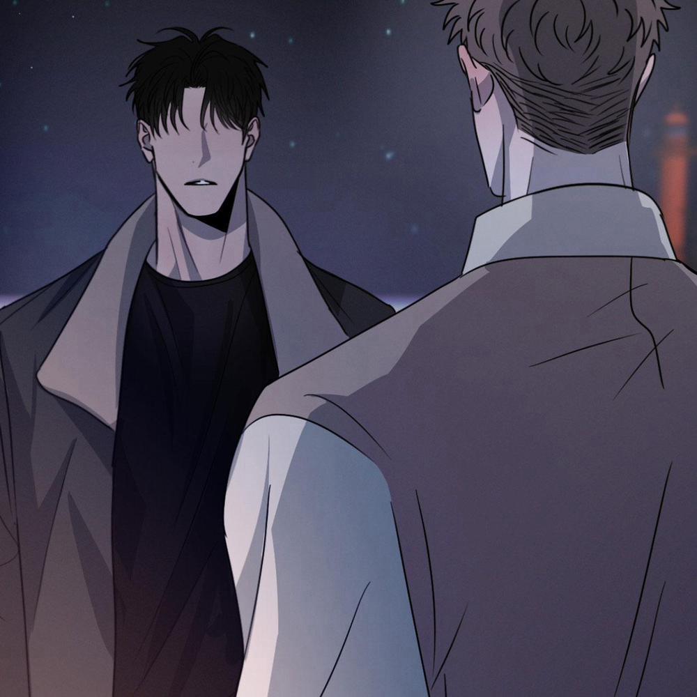 Tương Phản 26 trang 83