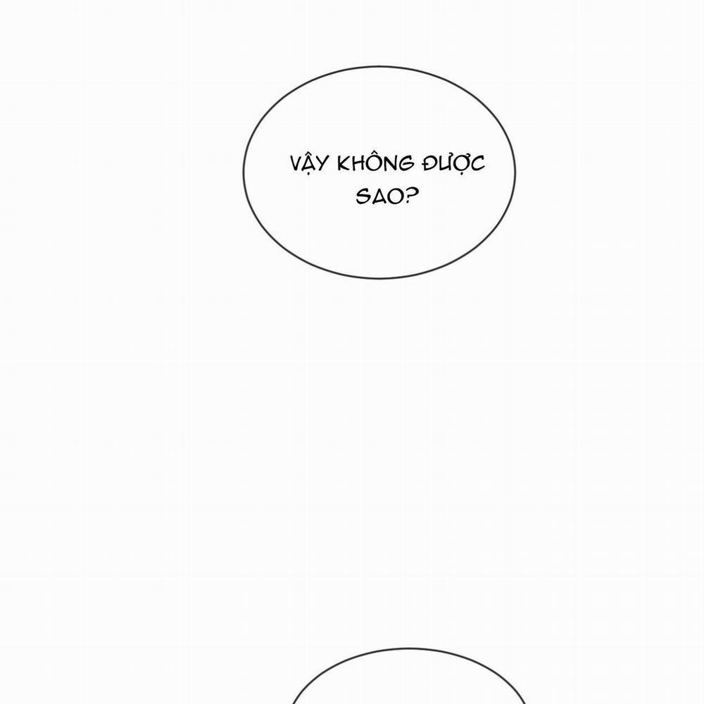 Tương Phản 26 trang 85