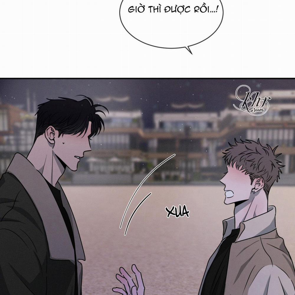 Tương Phản 26 trang 86