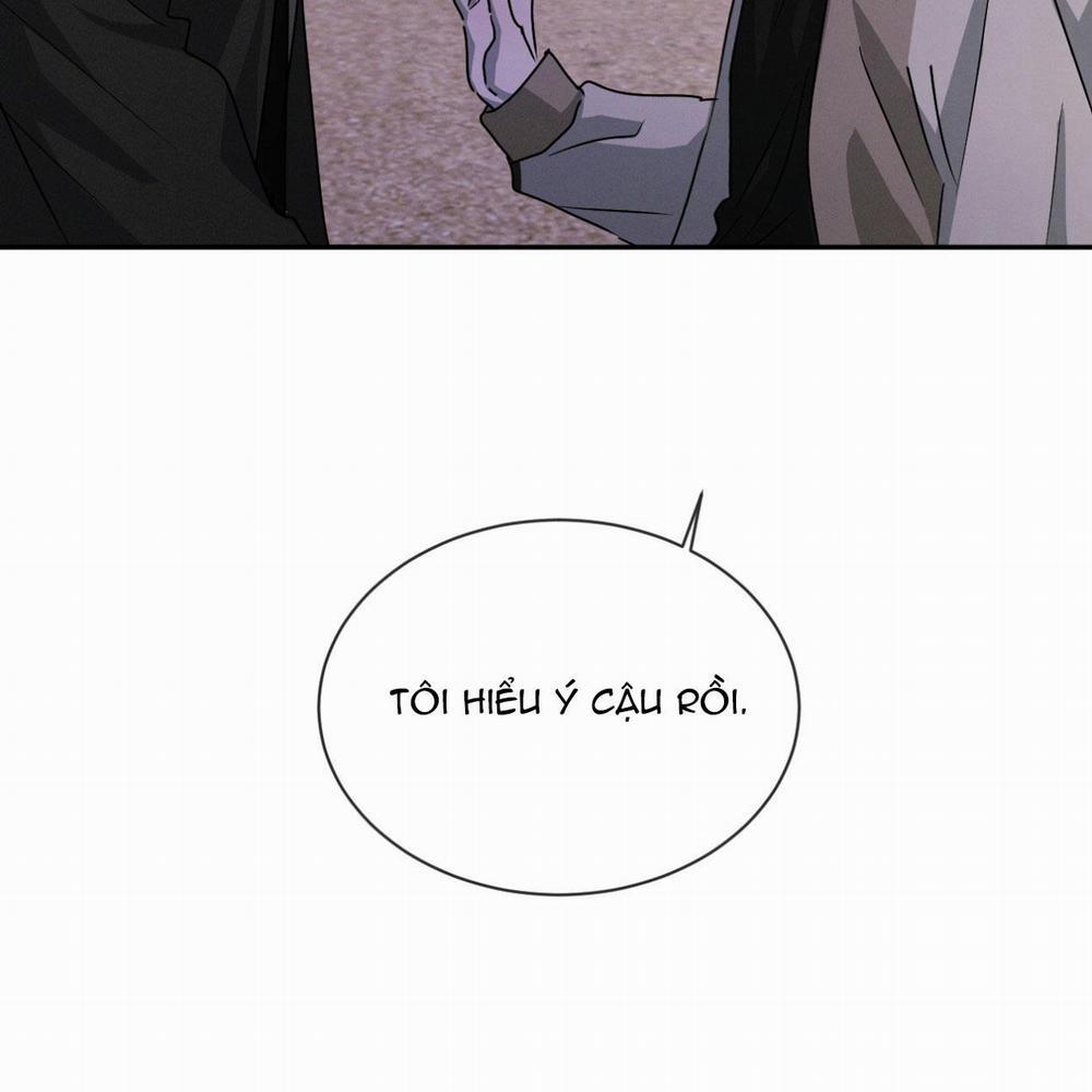 Tương Phản 26 trang 87