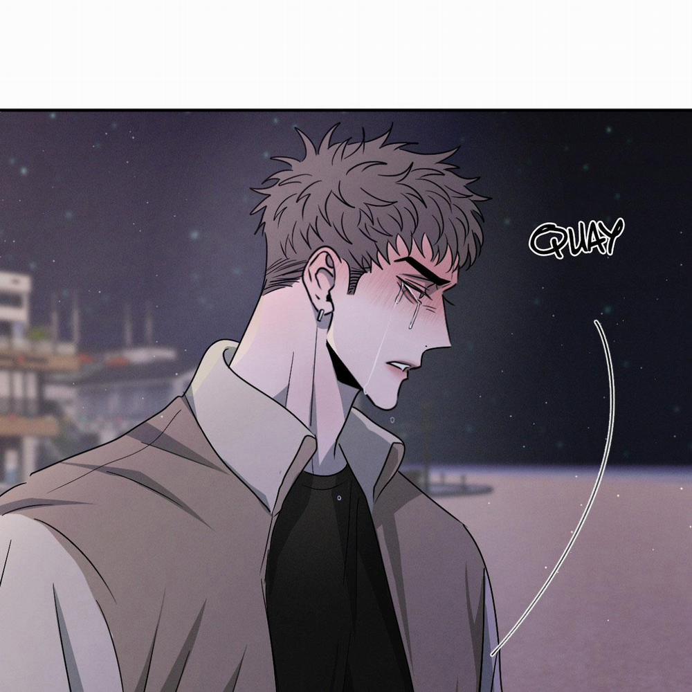 Tương Phản 26 trang 88