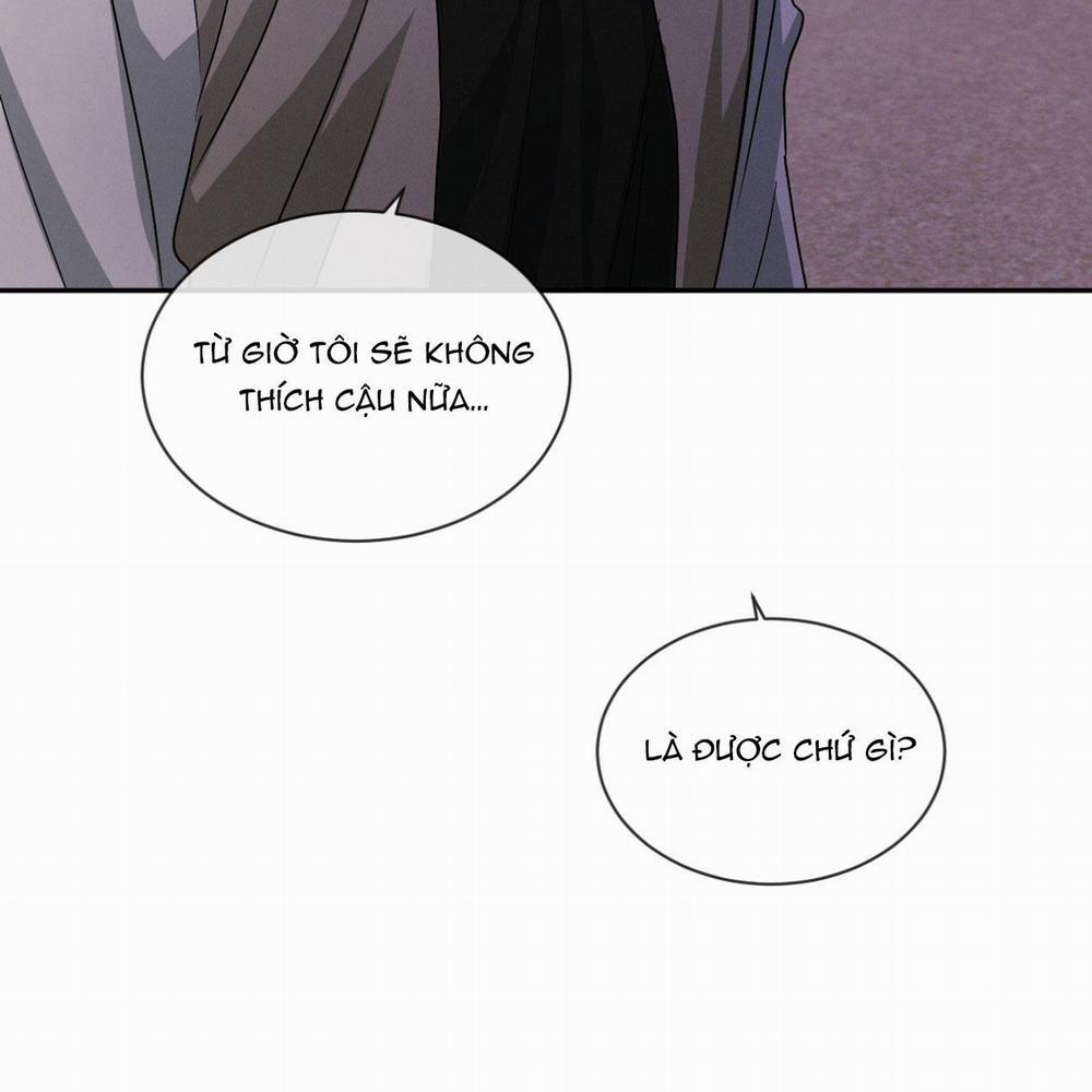 Tương Phản 26 trang 89