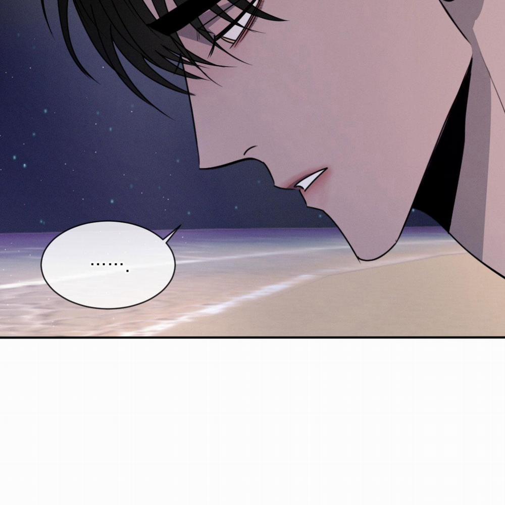 Tương Phản 26 trang 9