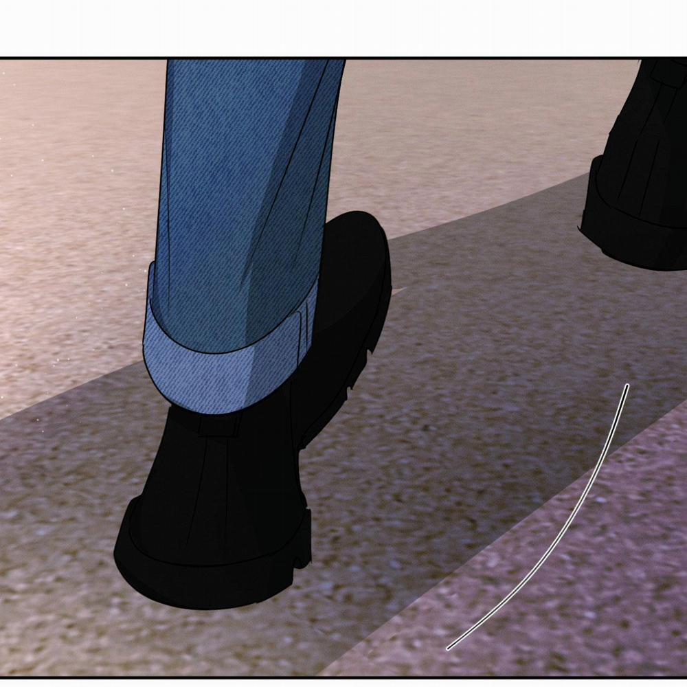 Tương Phản 26 trang 90